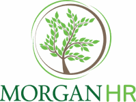 MorganHR
