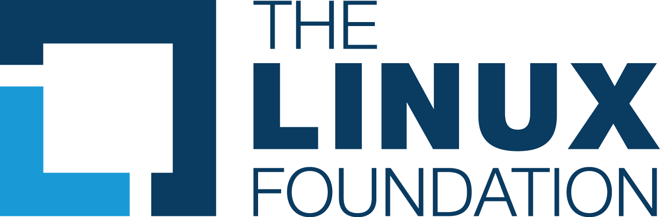 The Linux Foundation
