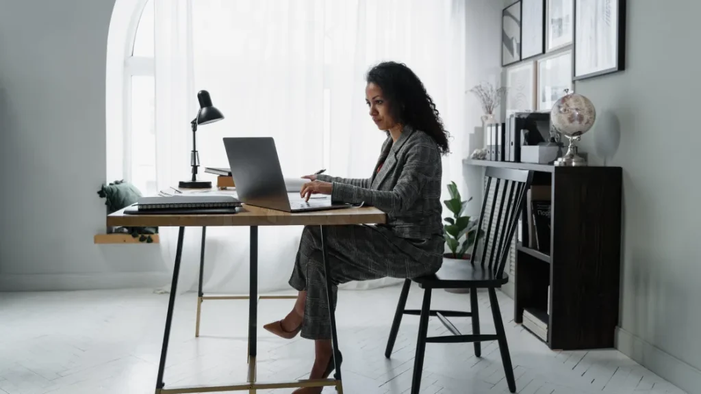 How To Do Salary Benchmarking In 2023: Your Go-to Guide