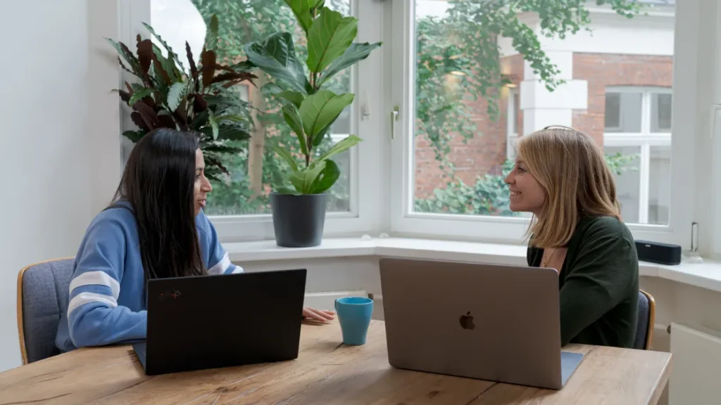 Is Pay Really Top Of Mind? Teaching Managers About Compensation