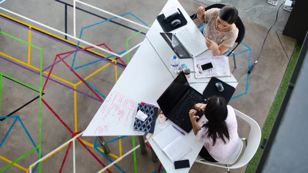 Merit Increases Vs. Promotions: Why HR Leaders Need To Know The Difference