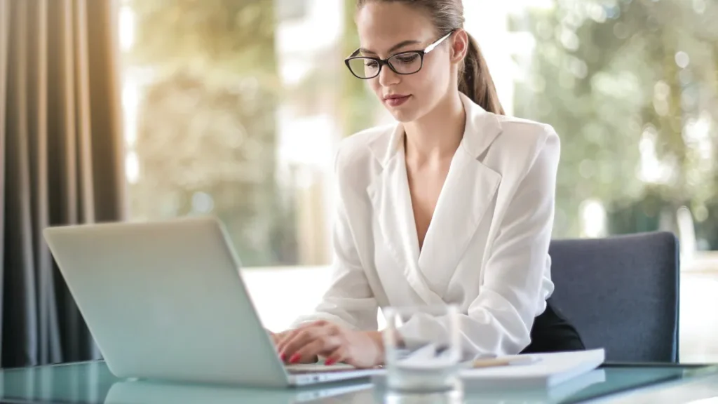 8 Merit Increase Mistakes To Avoid (& Guidelines To Embrace!)