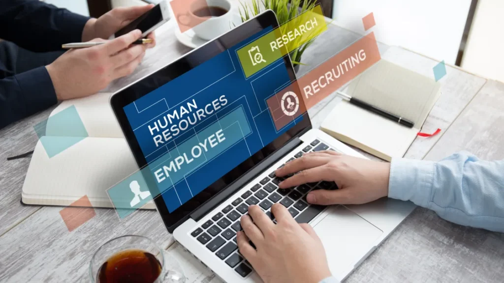 What Types Of HR Consulting Services Should HR Leaders Consider?