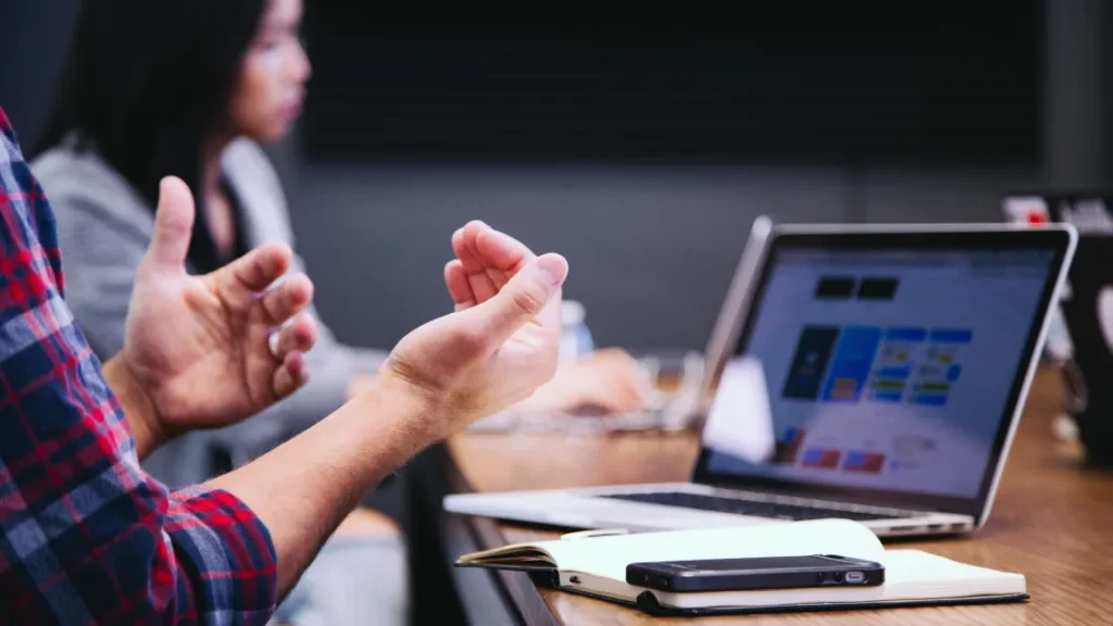 Compensation Types Explained: What Every HR Pro Should Know
