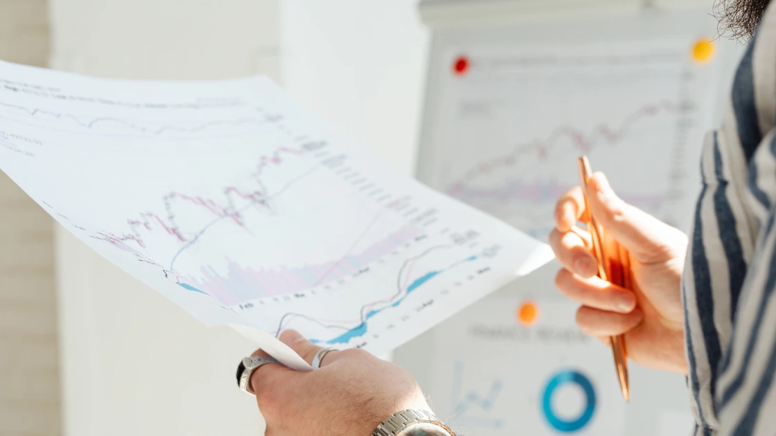 What Is A Compensation Survey?