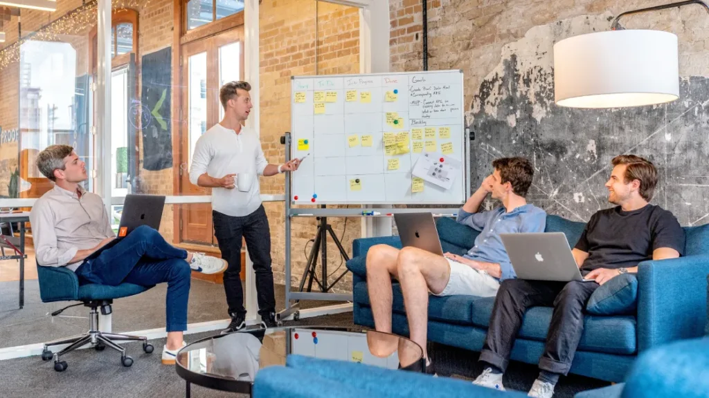 The Compensation Course Your Team Needs Isn’t The One You Think