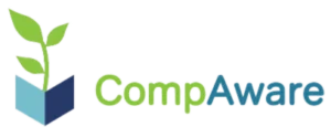 End your revolving door of comp professionals with MorganHR CompAware