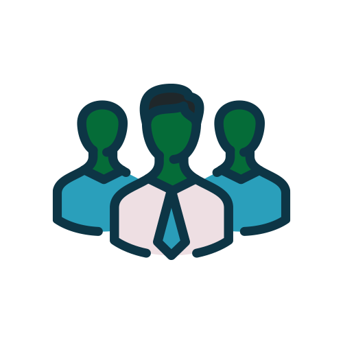 Attract and retain talent with a strong compensation strategy with MorganHR