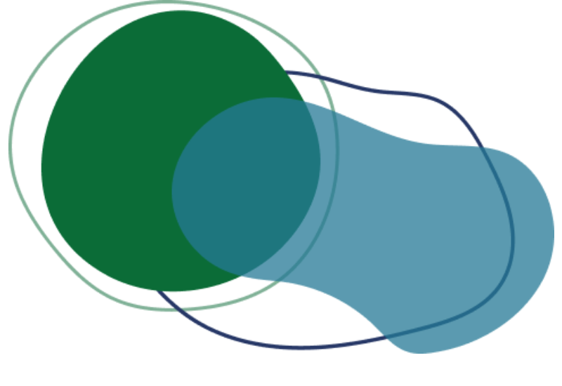 Background Image Decoration 3