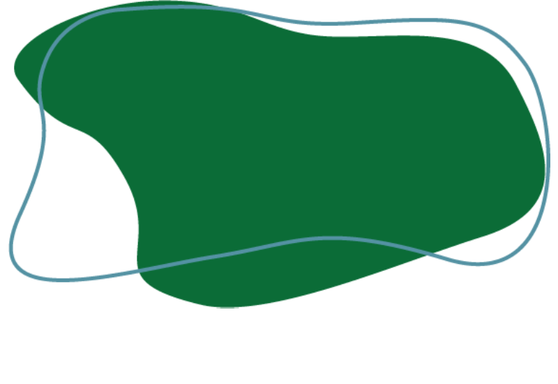 Background Image Decoration 4