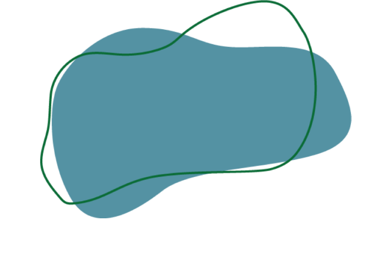 Background Image Decoration 2