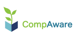 Resources to help address pay transparency & change management -CompAware