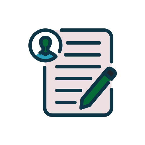Improve workforce accountability with MorganHR