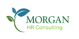 Resources to help address pay transparency & change management - MorganHR Consulting