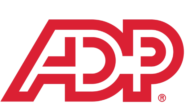 SimplyMerit plays well with ADP HRIS platform