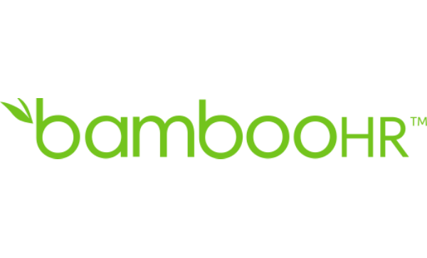 SimplyMerit plays well with BambooHR HRIS platform