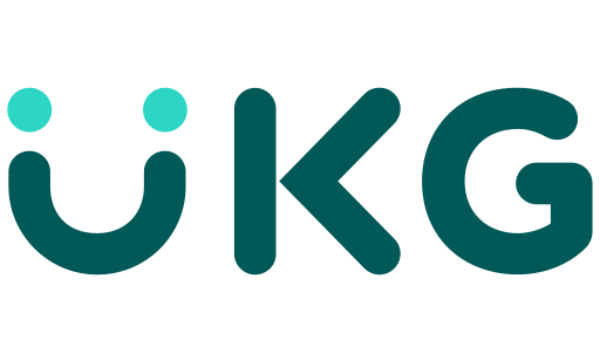 SimplyMerit plays well with UKG HRIS platform