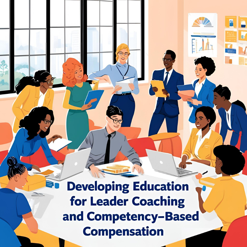 HR Strategies for Building a Culture of Continuous Employee Recognition