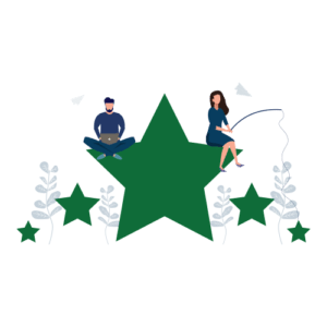 MorganHR Homepage icon