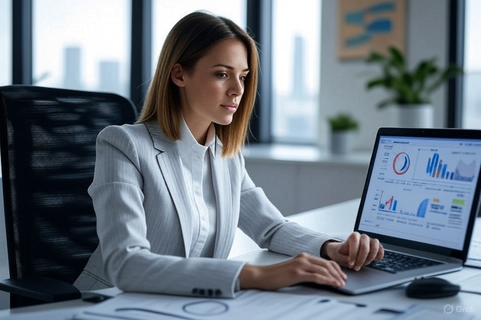 HR professionals analyzing pay transparency laws compliance data and salary bands for equitable compensation strategy