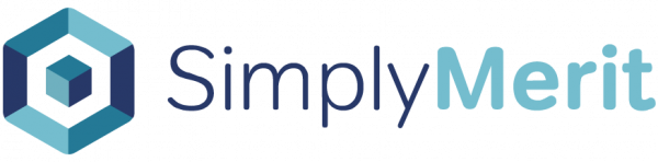 SimplyMerit Logo