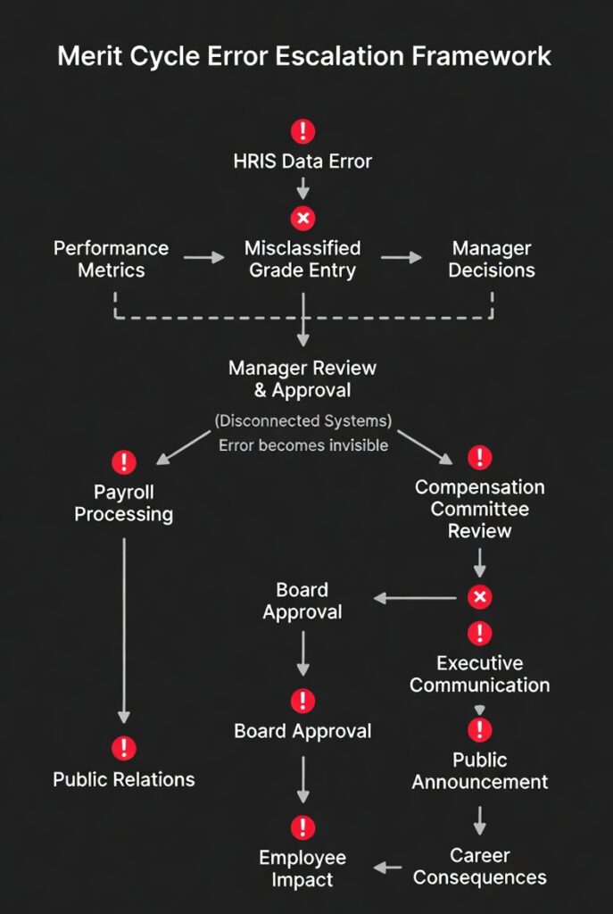 merit-cycle-error-escalation-framework